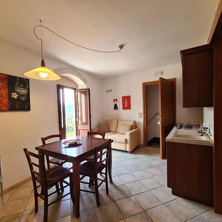 L'Apparthotel Ragusa Kültér fotó