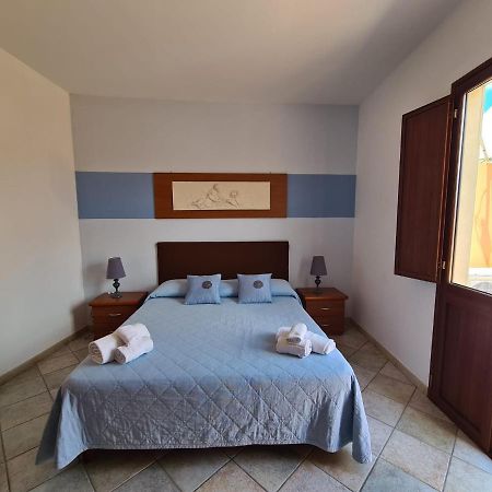 L'Apparthotel Ragusa Kültér fotó