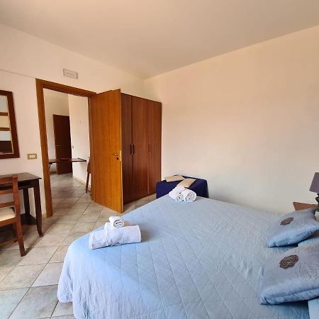 L'Apparthotel Ragusa Kültér fotó