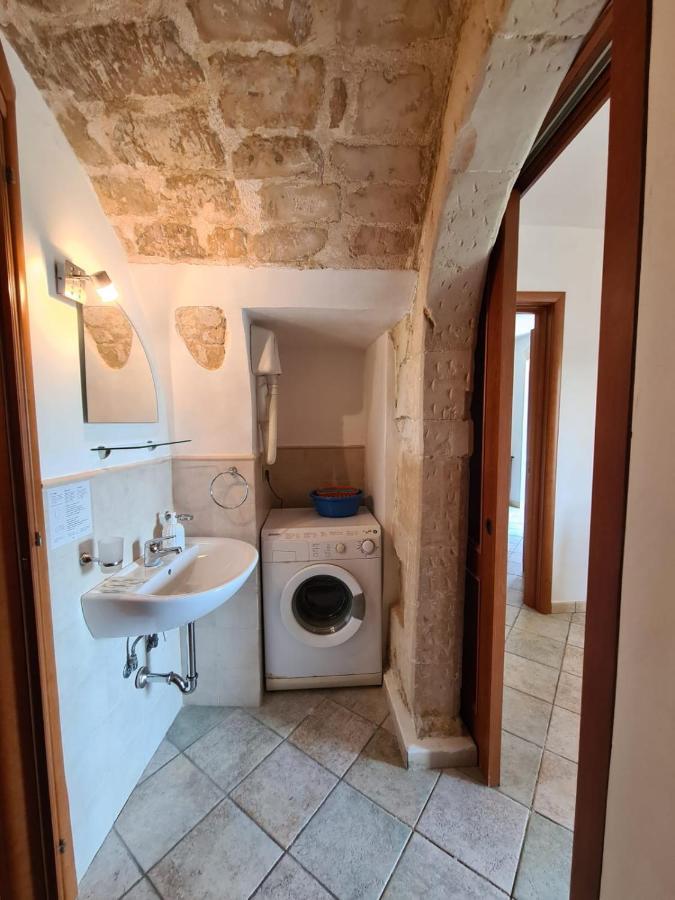 L'Apparthotel Ragusa Kültér fotó