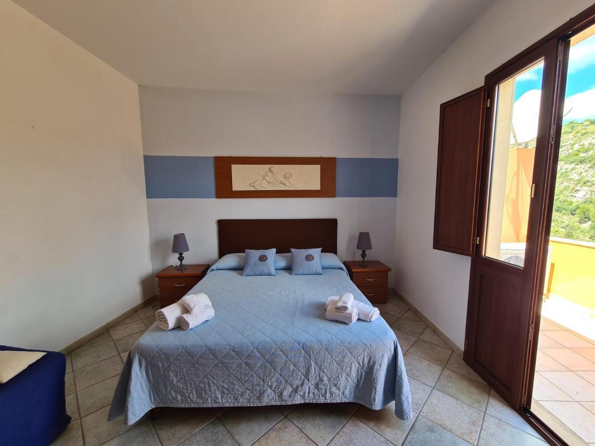 L'Apparthotel Ragusa Kültér fotó